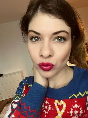 mari.sa3000