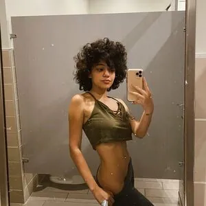 Mari Svel