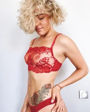 Maria Skorchenko