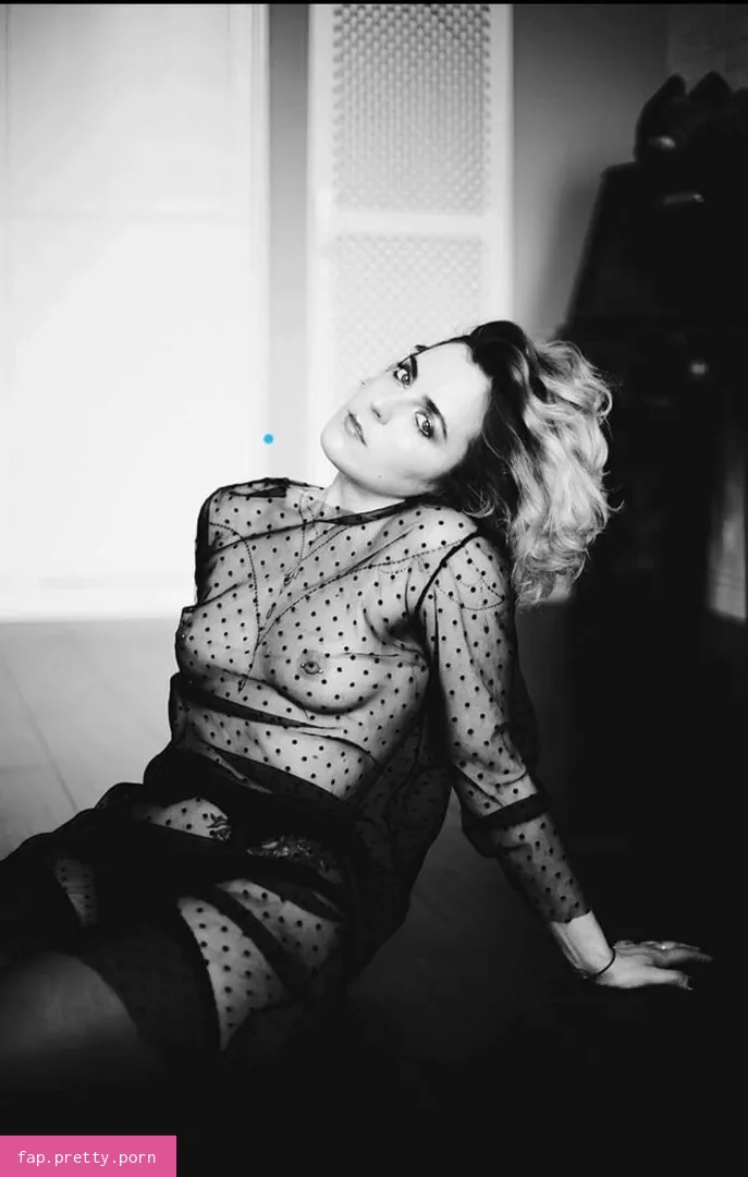 Maria Skorchenko - Photo #56
