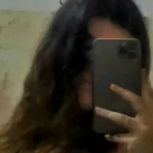 Maria Sol B