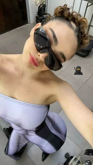 Marian Soler