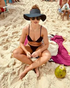Mariana Santos