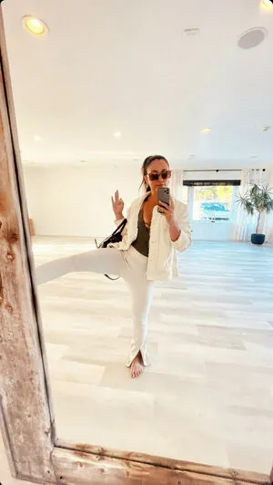 Mariane Sakay