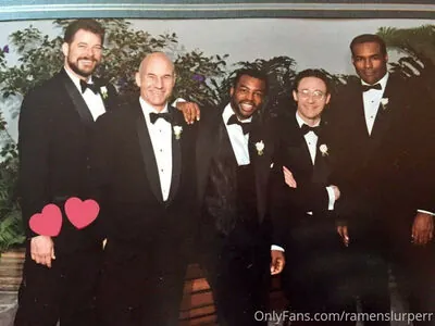 Marie Sweets content