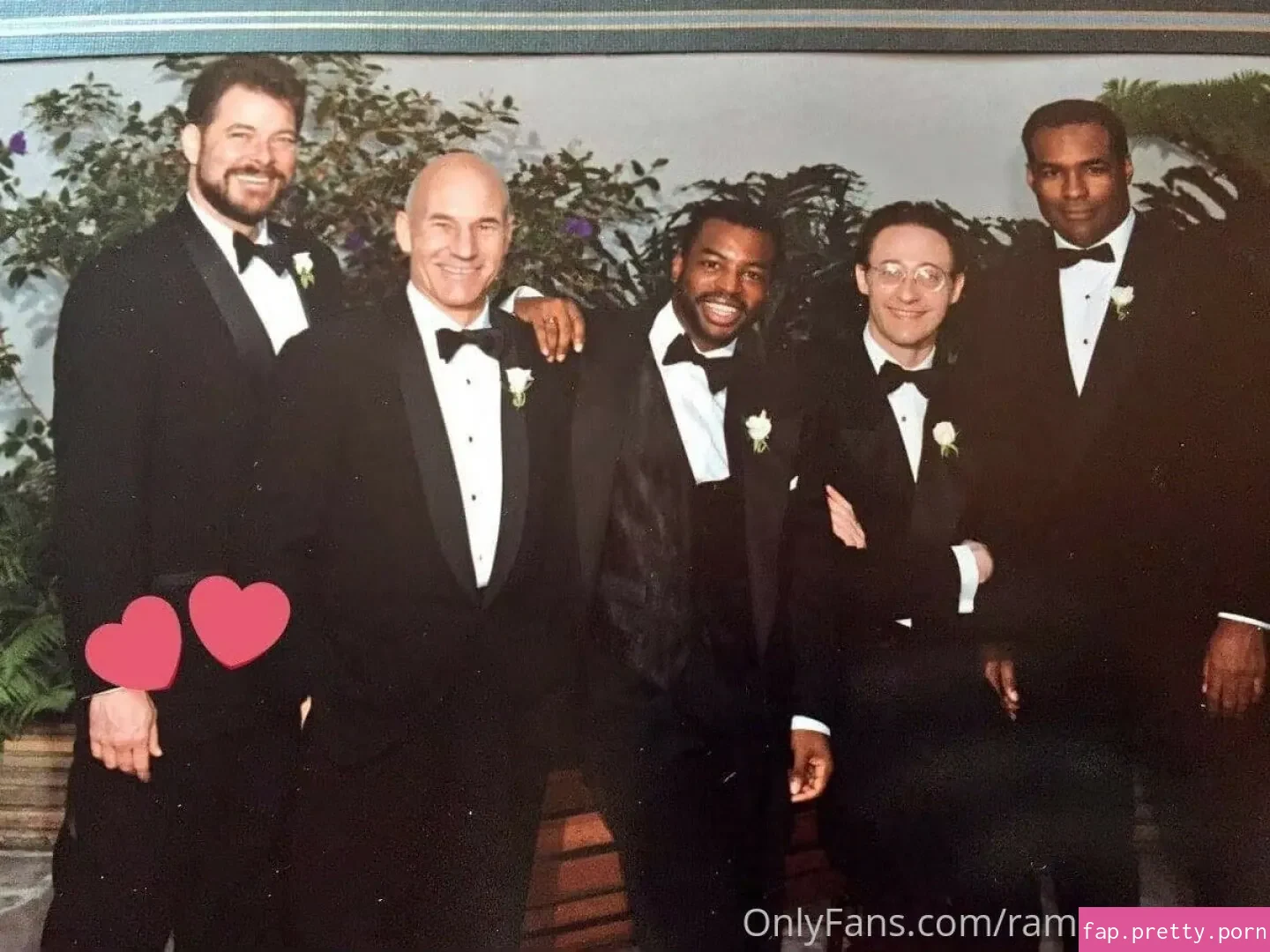 Marie Sweets - Photo #49