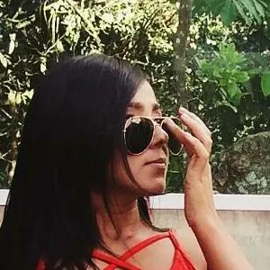Marily Soares