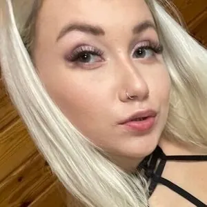 Marilyn Sugarx