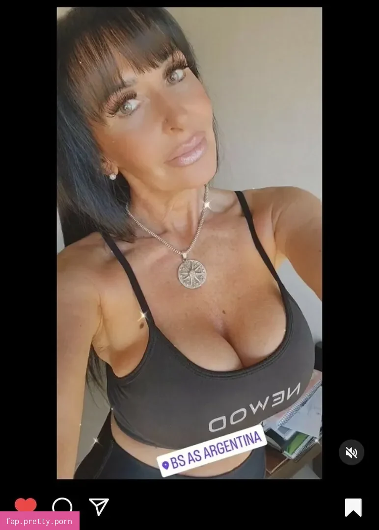 Marina Salazar - Photo #12