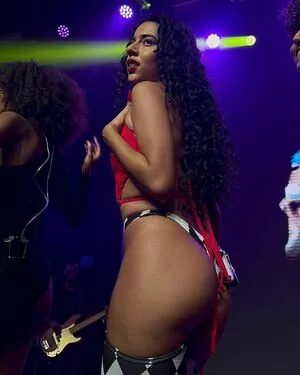 Marina Sena