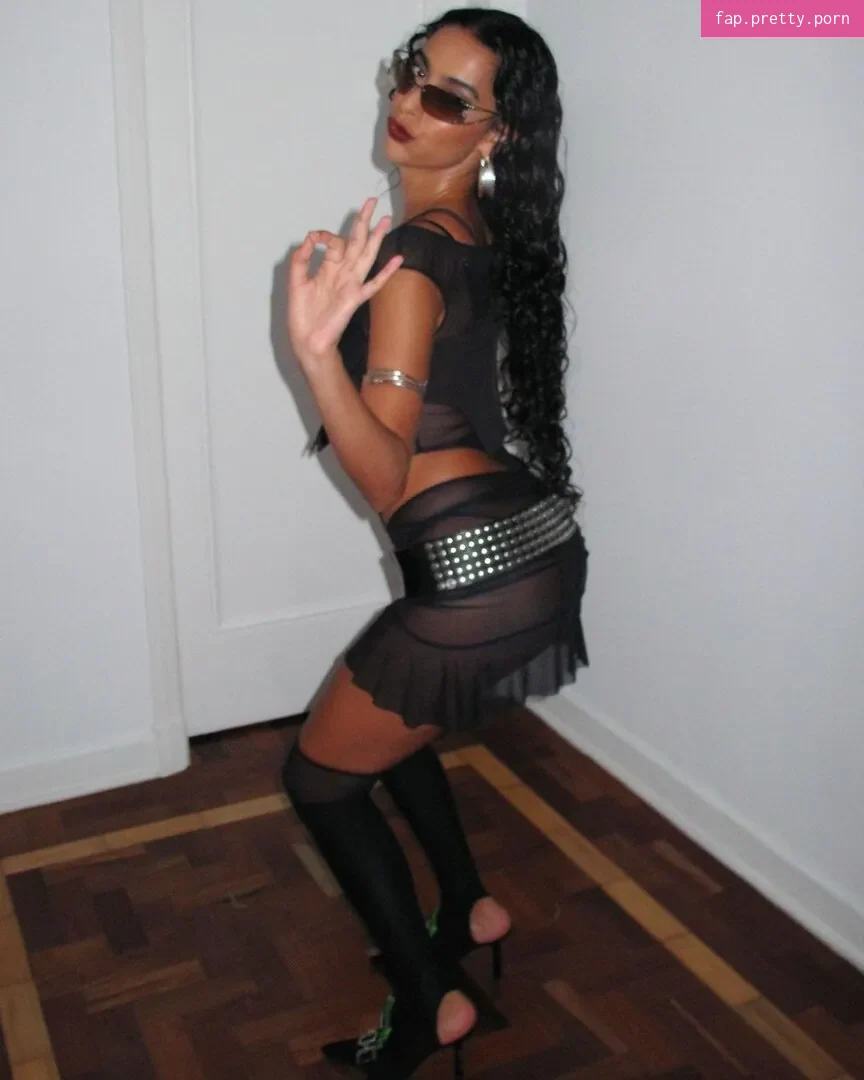Marina Sena - Photo #34