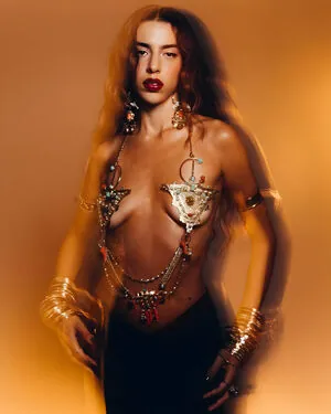 Marina Sena