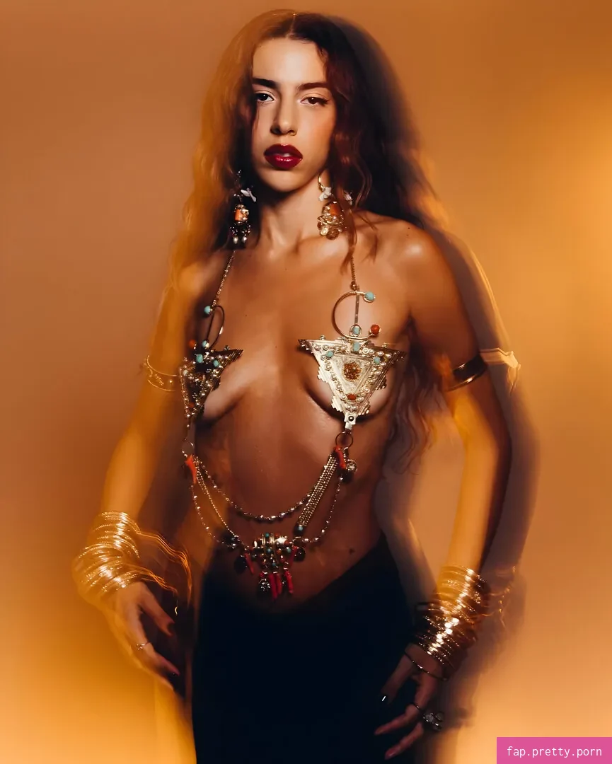 Marina Sena - Photo #64