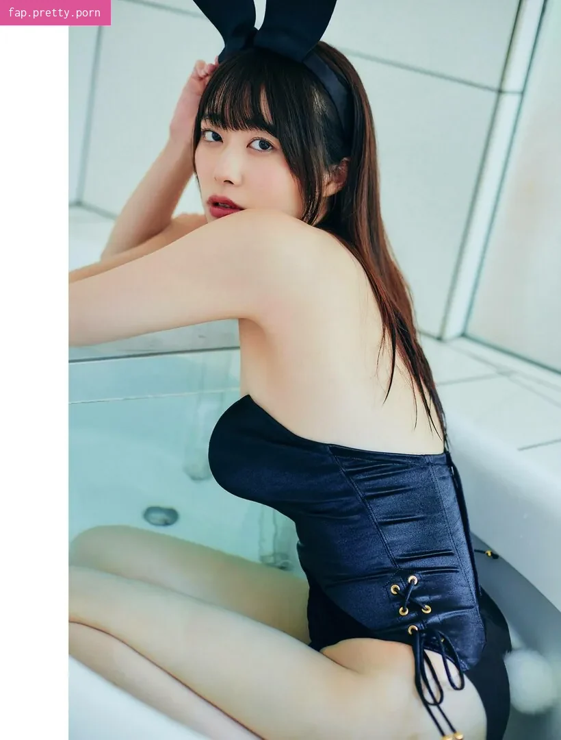 Mariri Sugimoto - Photo #98