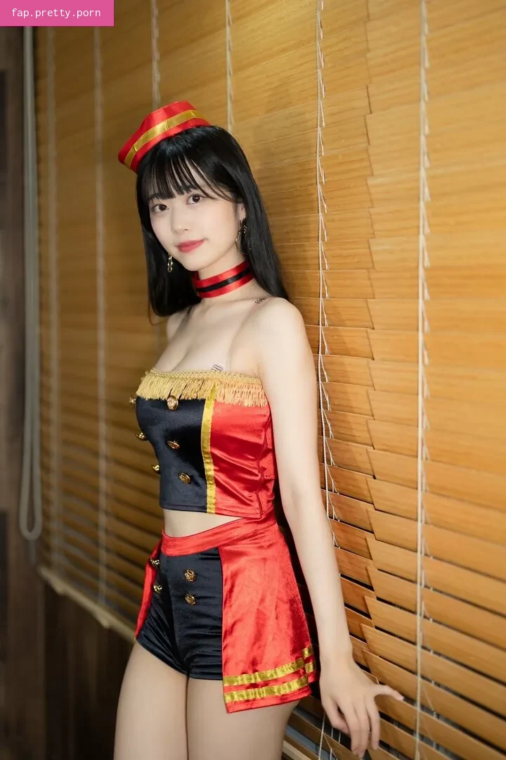 Mariri Sugimoto - Photo #22
