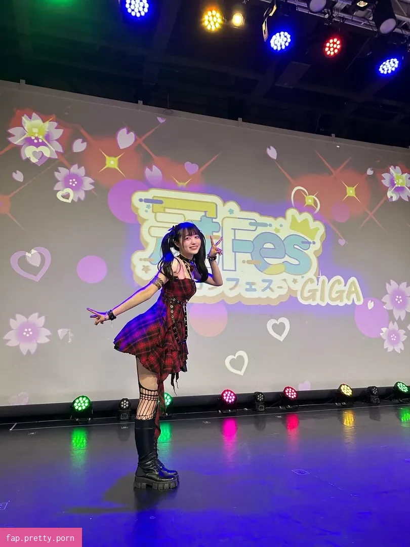 Mariri Sugimoto - Photo #26
