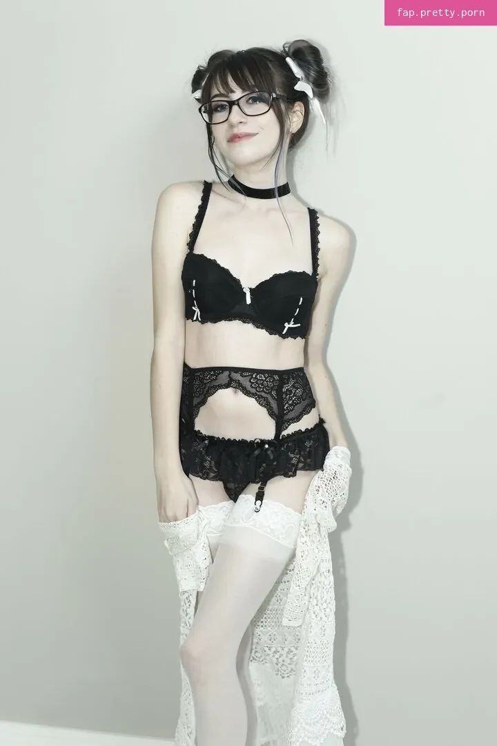 Mariza Scheid - Photo #69