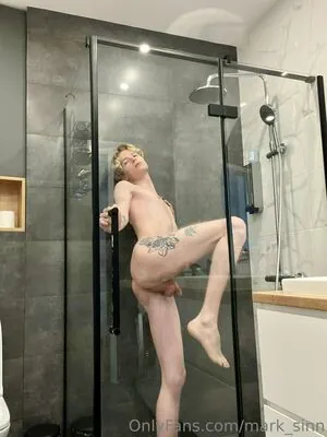 mark_sinn