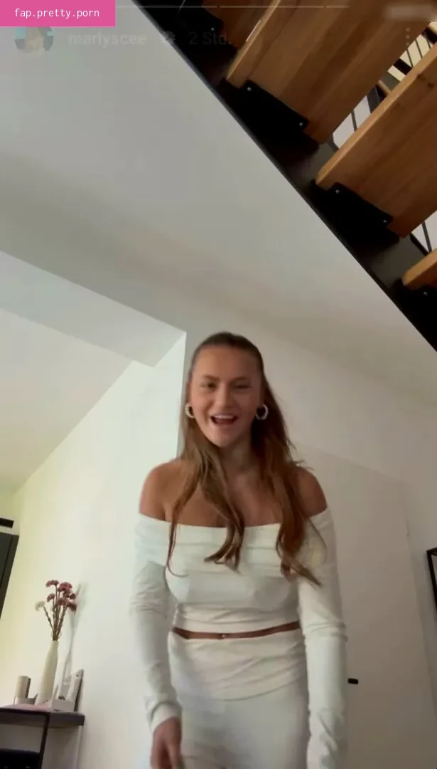 Marleen Schäfer - Photo #88