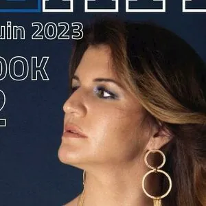Marlene Schiappa