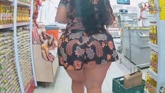 Marlene Soares