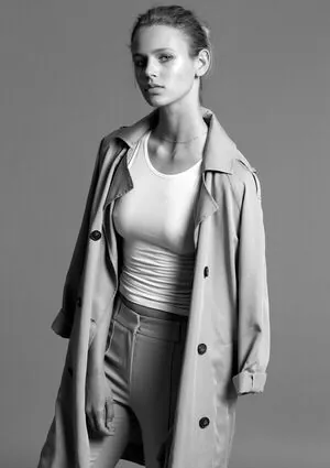 Marloes Stevens