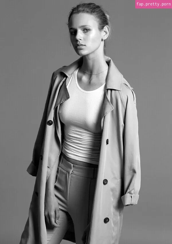 Marloes Stevens - Photo #18