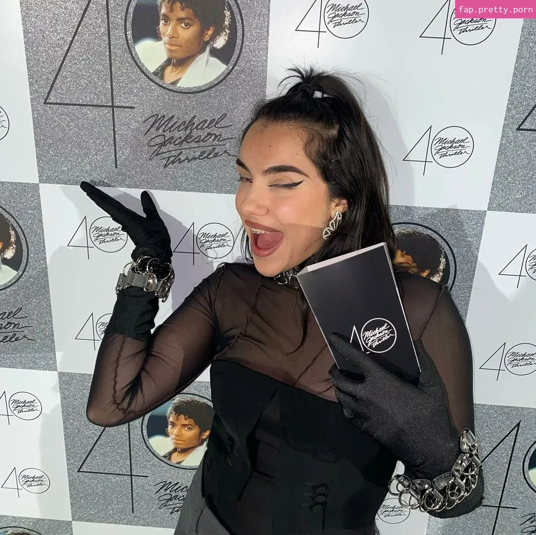 Marta Sango - Photo #16