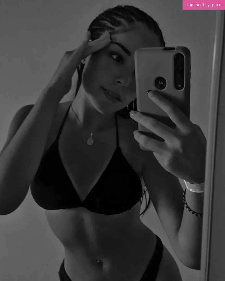 Martina Santos - Photo #10