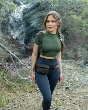 Marusya Shiklina