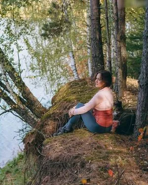 Marusya Shiklina