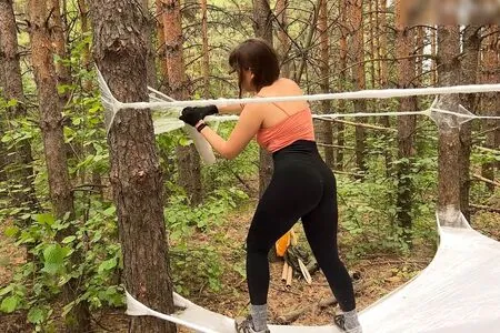 Marusya Shiklina