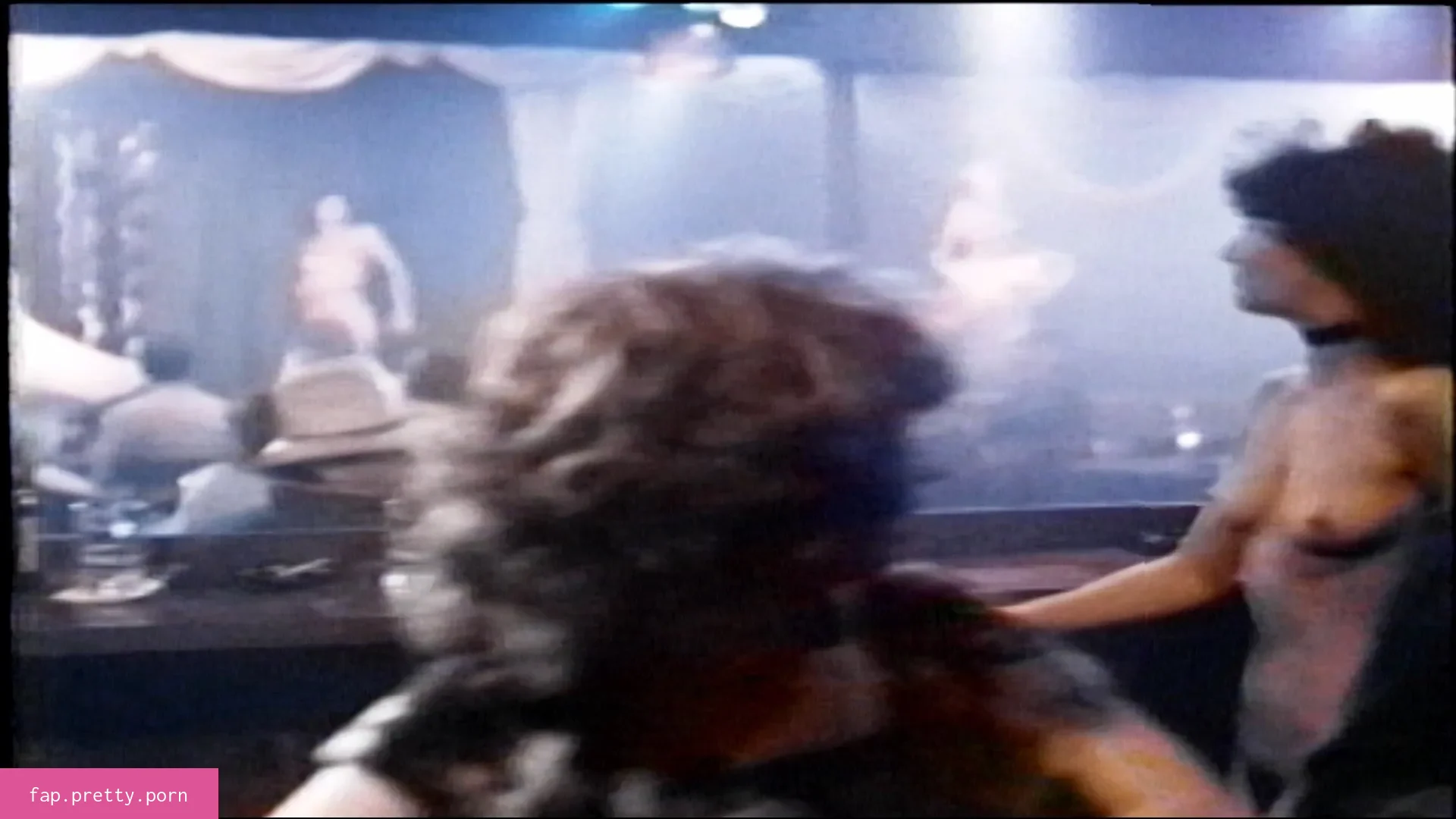 Mary Steenburgen - Photo #04