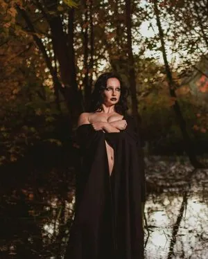 Matreya Scarrwener