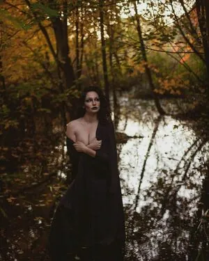 Matreya Scarrwener