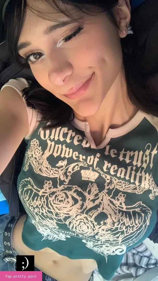 Maxima Sahar - Photo #28