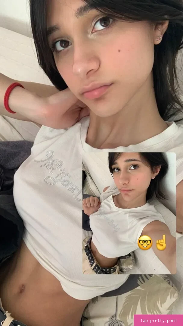 Maxima Sahar - Photo #49