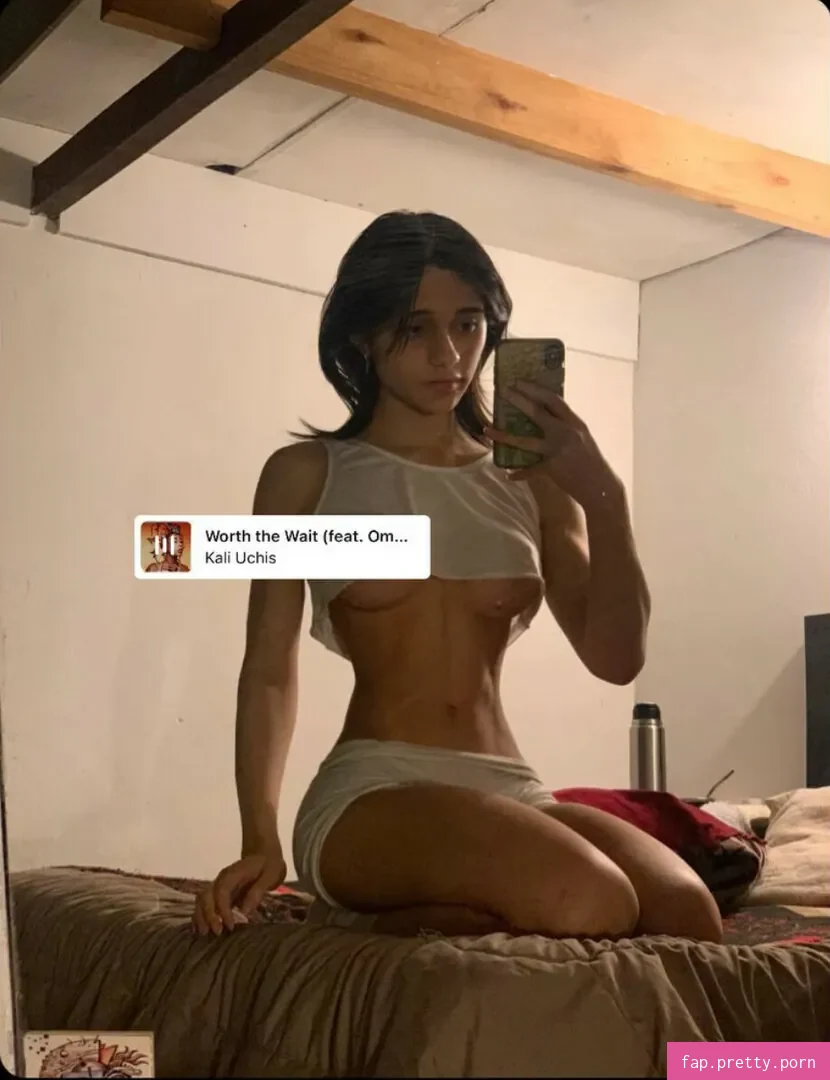 Maxima Sahar - Photo #58