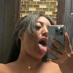 May Santana