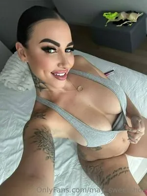 may_sweetshot