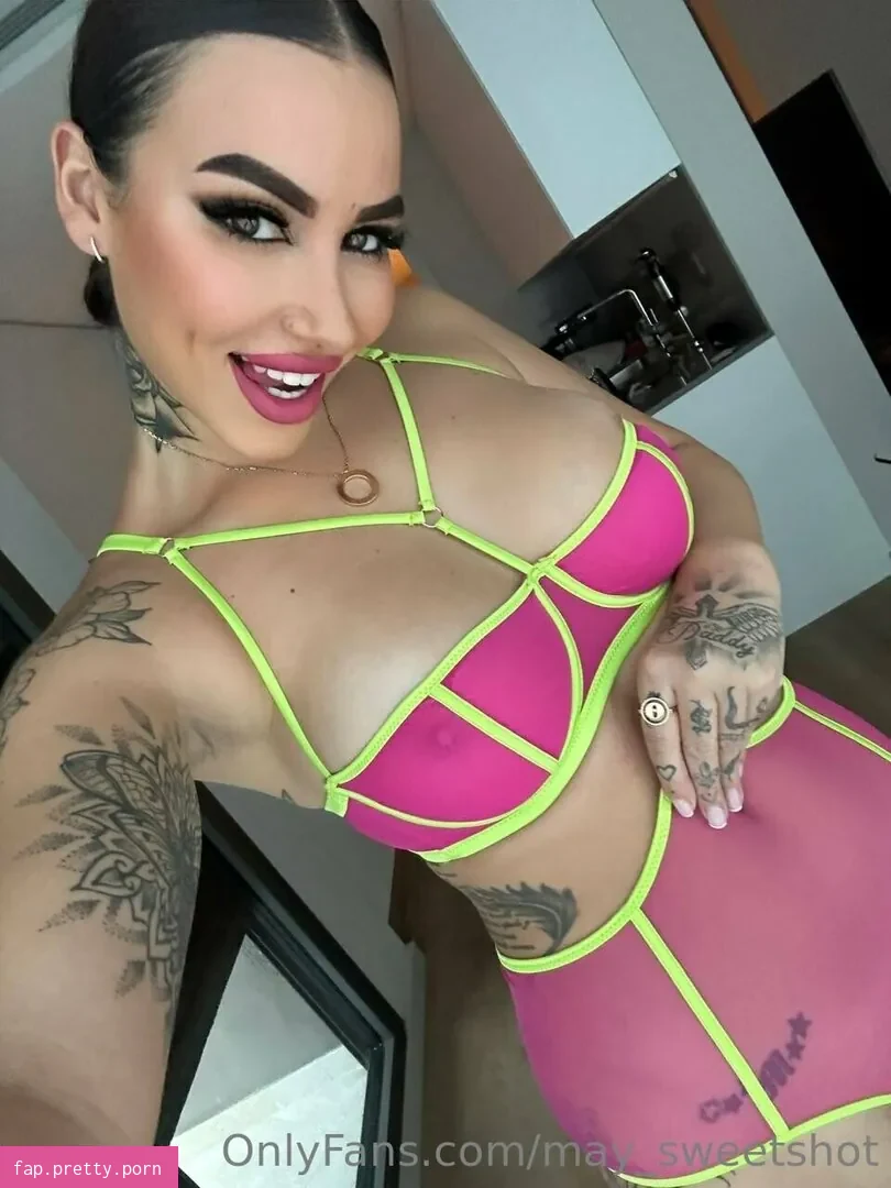 may_sweetshot - Photo #31