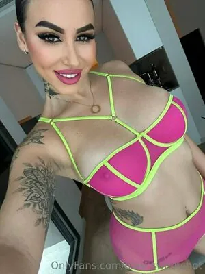 may_sweetshot