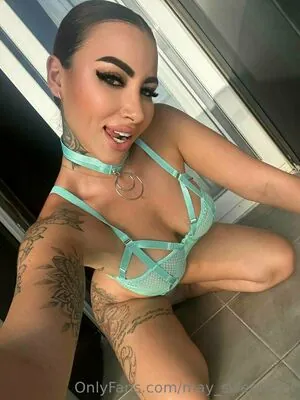 may_sweetshot