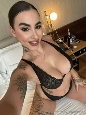 may_sweetshot