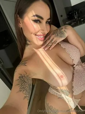 may_sweetshot