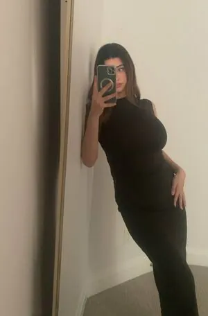 Maya Samusarab