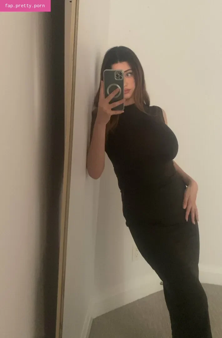 Maya Samusarab - Photo #05