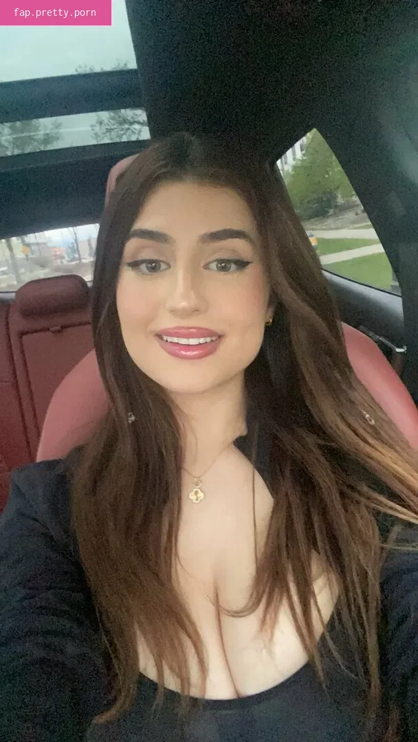 Maya Samusarab - Photo #56