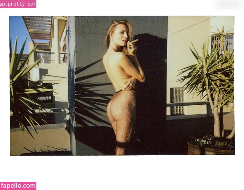 Maya Stepper - Photo #19