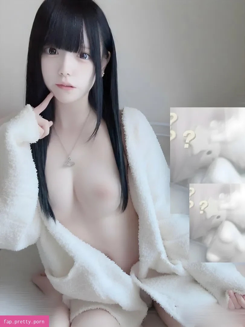 Mea Shirayuki - Photo #07